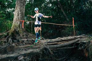 BIB: 
                            <button type="button" onclick="openModal(27319504)" class="btn btn-primary btn-sm float-right btn-popup" data-toggle="modal" data-target=".modal-high-quality">
                        <i class="fas fa-shopping-cart"></i> Add to Cart
                    </button>
                                            <button type="button" onclick="isThisMe(27319504, true)" class="btn btn-success btn-sm float-right btn-popup btn-isme hidden" data-toggle="tooltip" data-placement="bottom" title="นี่คือรูปของคุณใช่ไหม คลิกที่นี่เพื่อเอาเข้าอัลบั้ม">
                        <i class="fas fa-plus"></i> Add to album
                    </button>
                    <button type="button" onclick="isThisMe(27319504, false)" class="btn btn-warning btn-sm float-right btn-popup btn-isnotme hidden">
                        <i class="fas fa-ban"></i> Remove from album
                    </button>